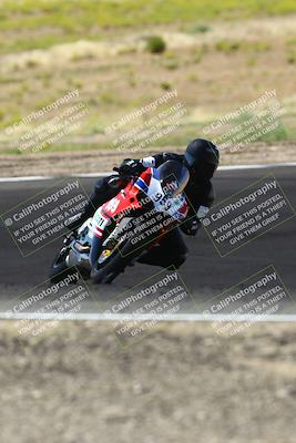 media/Sep-23-2023-TrackXperience (Sat) [[20ac09486f]]/Level 1/1040am (Turn 3)/